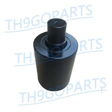 Nuovo miniescavatore