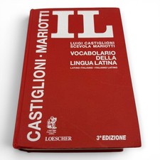 Castiglioni mariotti terza - castiglioni,