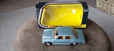 Corgi 285 Mercedes Benz 240D