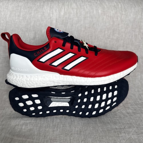 Uomo adidas x cile - [uomo,