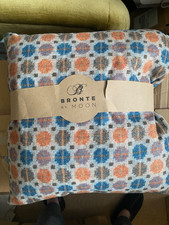 Cuscino medio Bronte by Moon