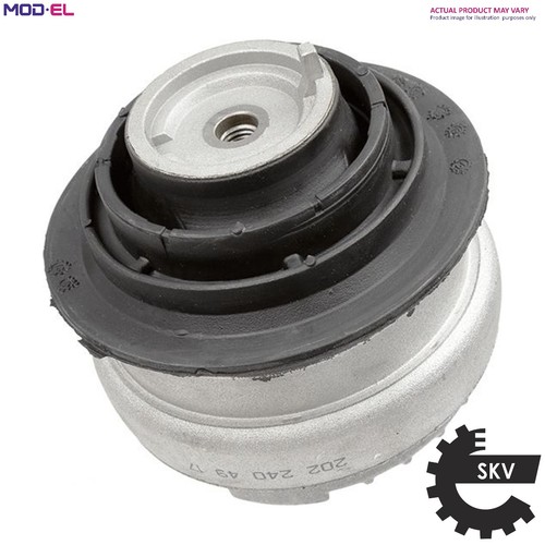 Motore montaggio 75skv526 per - motore,