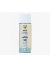 RINNOVA SANITARI RS810 SPRAY