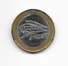 AUTOLAVAGGIO ACQUAFLASH -