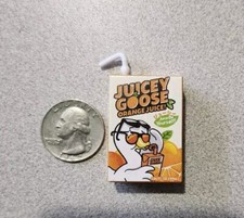 Nuovo ZURU Mini Brands Kawaii