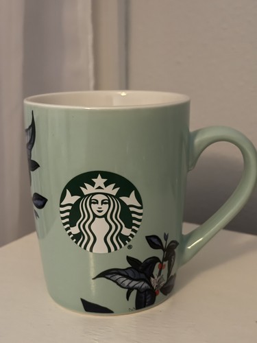 Tazza starbucks 2021 oz - 10,