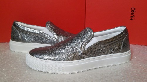 Scarpe ginnastica mocassini - da, ginnastica/mocassini