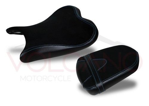 Suzuki gsxr 600 750 2006 - 600, 2006-2007