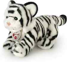 TRUDI 29164 TIGRE BIANCA CM 30 NUOVO RARISSIMO PELUCHE sc 30
