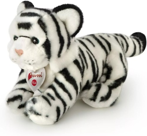 Trudi 29164 tigre bianca 30 - 29164,
