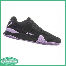 Scarpa Yonex Eclipsion 4 uomo