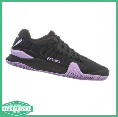 Scarpa yonex eclipsion uomo - scarpa, 4