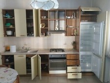 Cucina completa - cucina, di