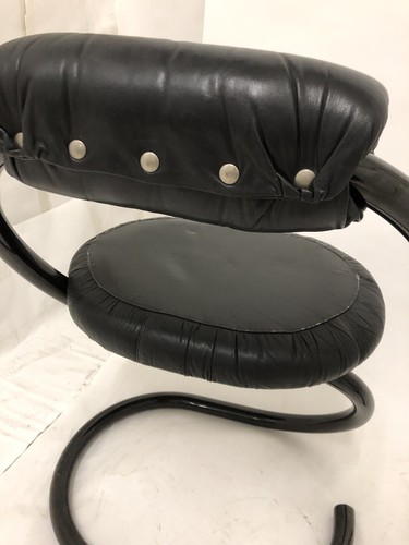 Giotto stoppino sedie designer - stoppino,