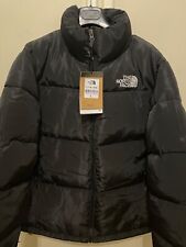 Giubbotto Giacca The North