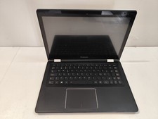 NOTEBOOK LENOVO YOGA 500 AMD