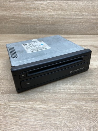 6908529 22sy591 unità - , di