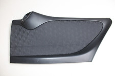 Laterale Pannello Porta