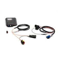 Centralina FORCE MASTER cilindro Malossi ITALJET DRAGSTER 125 4T 2021-2022