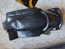 yamaha xs400 xs400s 80/81/82