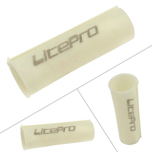 Litepro manicotto protettivo - manicotto,