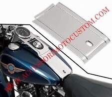 DASH PANEL ESTENSIONE STRUMENTAZIONE SERBATOIO HARLEY DAVIDSON SOFTAIL 1984 1999