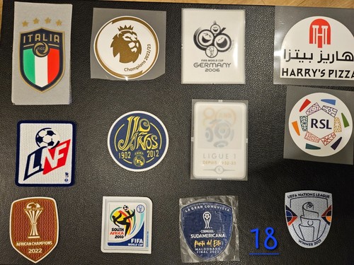 Real madrid nassr - madrid,