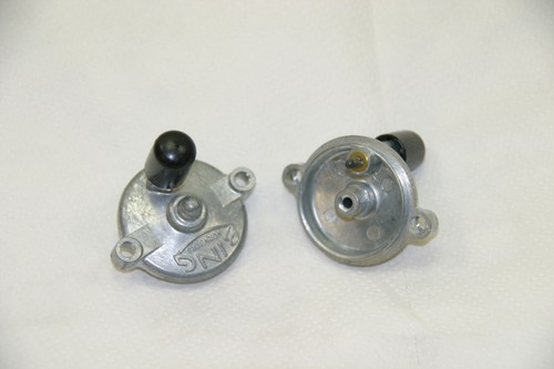 Bmw r26 coperchio - -,