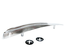 CRESTA PARAFANGO CROMATA VESPA