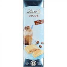 Lindt Gelateria Cioccolato