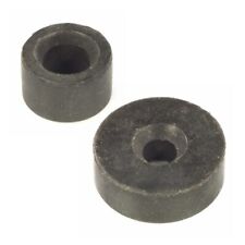 SILENT BLOCK CARTER MOTORE