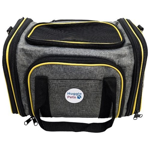 Hugglepets borsa trasporto - hugglepets,