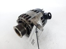 46765838 ALTERNATORE FIAT BRAVO (182) 1.9 TD 8V 101CV (1995>2001)