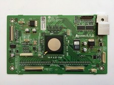 6870QCH006B 051228 42V8&X3