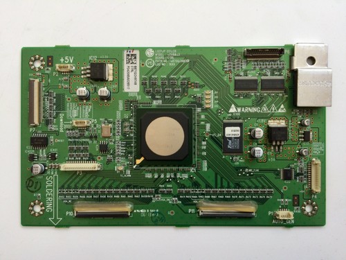 6870qch006b 051228 42v8 - 051228, 42v8&x3