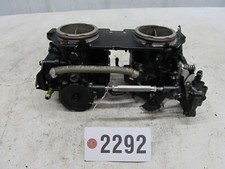 2000 Seadoo XP  951 Limited