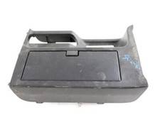 7592065J10R8H POSACENERE TUNNEL CENTRALE SUZUKI GRAND VITARA 2.4 B 124KW 5P 4X4 