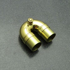 Yamaha Tromba 2° Gruppo