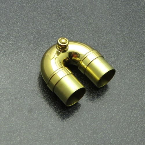 Yamaha tromba gruppo - tromba, 2°