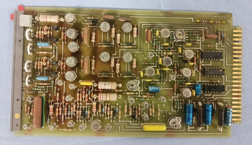 Philips microscopio - philips,