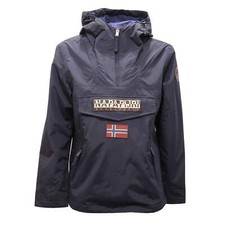 6693AN giubbotto uomo