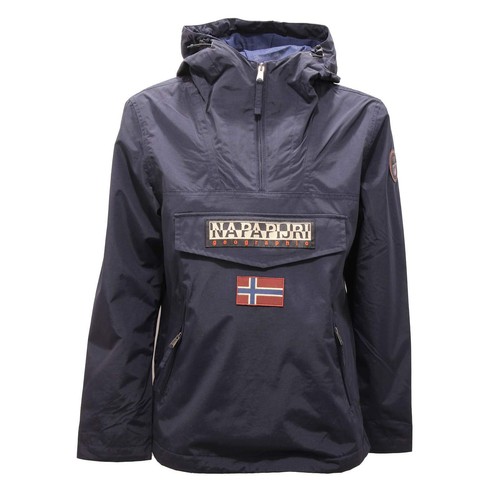6693an giubbotto uomo - 6693an,