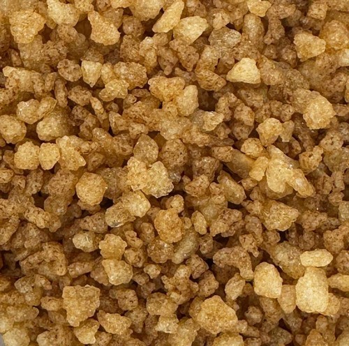 Speculoo sugar crunch - sugar,