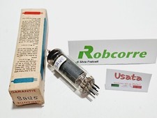 Antica Valvola Elettronica