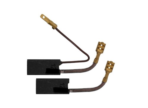 Dewalt spazzole carboncini - dewalt,