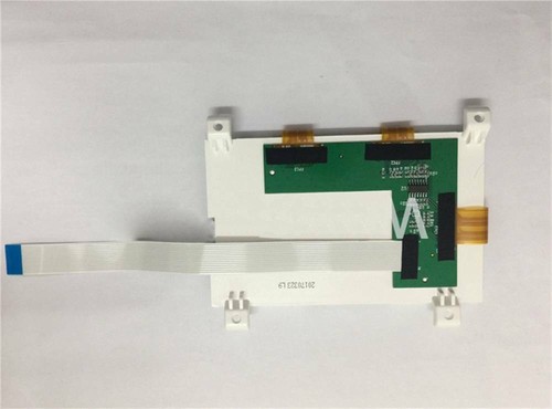 Schermo lcd per - lcd, dgx520