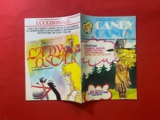 CANDY CANDY n. 133 Ed Fabbri