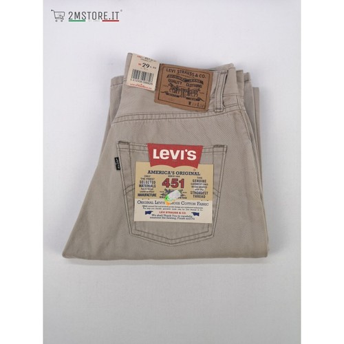 Levi jeans levis - levi's,