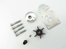 Per YAMAHA Kit Pompa Acqua