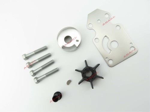 Per yamaha kit pompa acqua - per,